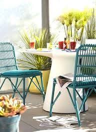 Image Result For Modern Round White Outdoor Dining Table Australia Stylish Outdoor Furniture Outdoor Dining Furniture Modern Patio Furniture