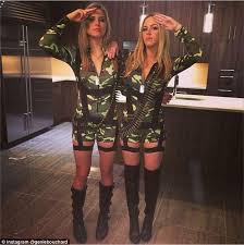 Karolína plíšková is on facebook. Reporting For Duty Tennis Star Eugenie Bouchard Dresses Up For Two Nights Out Daily Mail Online