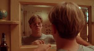 OTT로 영어학습] 굿윌헌팅(Good Will Hunting) (1) : 네이버 블로그