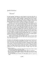 Everything you need to know to analyze figurative language in poetry, drama, literature, speeches, etc., etc., etc. 2