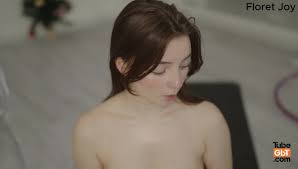 Testing the New Ride - Porn Videos & Photos - EroMe