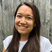 50+ "Katie Eck" profiles