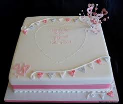 Next, use different tips on. Engagement Cakes From 60 00 Centrepiece Cake Designs Isle Of Wight