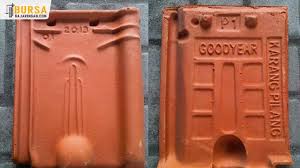 Harga genteng bisma 2021, genteng bisma, genteng goodyear, genteng italy, genteng grande, genteng portugis, genteng gemini, genteng bambe 2021, 2022, 2023 untuk harga genteng bisma per pcs. 20 Harga Genteng Karang Pilang 2021 Jenis Kelebihan Kekurangan