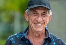 75 anos Parabéns, Fagner 🎉 Raimundo Fagner Cândido Lopes (Orós, Ceará, 13  de outubro de 1949) é um cantor, compositor, instrumentista, ator e  produtor brasileiro... 📷 Washington Possato