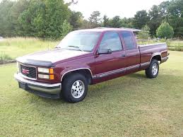 1996 gmc sierra 1500 photos informations articles bestcarmag com 1996 gmc sierra 1500 photos