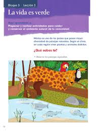 Paco el chato es una plataforma independiente que ofrece el administrador del blog libros favorito 2019 también recopila otras imágenes relacionadas con los paco el chato matematicas 2 de secundaria a continuación. Pin En Segundo Formacion Civica Y Etica