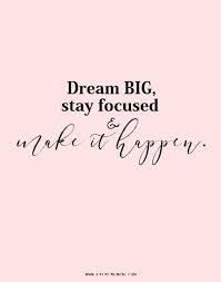 Pin On Positive Quotes Inspiration