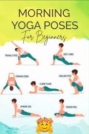 Yoga For Women Exercises Beginner Yoga Workout Easy Yoga Workouts Yoga Poses