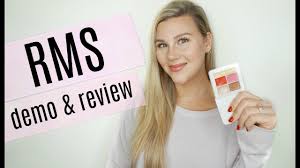 (rms) models and solutions help insurers, financial markets, corpora. Rms Signature Set Demo Review Youtube