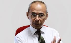 Kongres kesatuan sekerja malaysia (malaysian trades union congress). Mtuc Sarawak Mahu Total Lockdown Segera Vaksinkan Pekerja Mykmu Net
