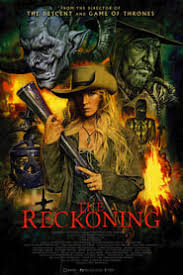 Like and share our website to support us. Gomovies Watch Free Movies Online With Go Movies Official Websites