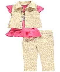 41 Baby Phat Infant Clothing Ideas Baby Phat Phat Baby Clothes
