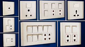 China Fitting Switch And Socket Solo Ghani Buy Online Visit Pakistan First Online Electric Store Pakistan Switch Sockets Fittings Security Device