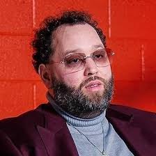 Watch Unfair Exchange (2022) Full Movie Free Online