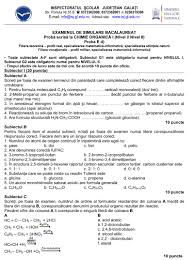 We did not find results for: Vezi Ce Subiecte S Au Dat La Simularea Ultimei Probe A Bacalaureatului ViaÅ£a LiberÄ GalaÅ£i