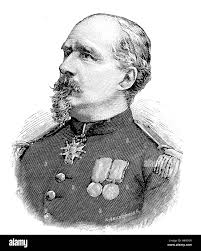 Philippe the original hi-res stock photography and images