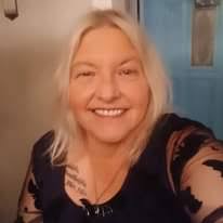 Can anyone help identify the J. H. Chambers Studio connection?