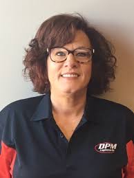 Meet Our Experienced Transportation Professionals