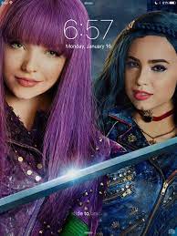 Pin De Maribel Maguejo En Disney Channel Descendants 2 Personajes De Descendientes Descendientes Actores Descendientes