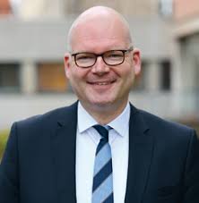 Seniorenratgeber Steglitz-Zehlendorf Bei uns in Steglitz-Zehlendorf