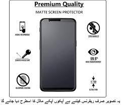 Motorola One Vision Plus Matte Ceramic ...