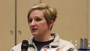 Preparing for emergencies