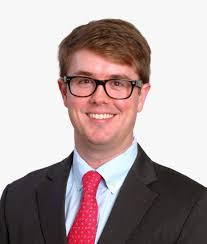 M. Ryan Gary, M.D. at Jackson Heart Clinic in MS