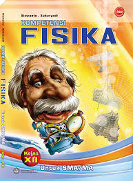 We did not find results for: Fisika Kelas 12 Siswanto Sukaryadi 2009 Pdf