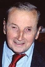 John Pikus Obituary (2020)