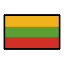 Check spelling or type a new query. Shmaia Li8oyania Emoji