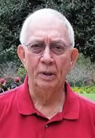 Marion Kirby, Greensboro Page coaching legend, dies