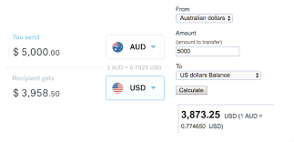 What's the best way to send money internationally? The Cheapest Way To Send Money Internationally Frugal Frolicker