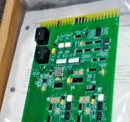 SIEMENS MOORE LOCAL I/O EXPANDER BOARD KIT 16353-52 | eBay