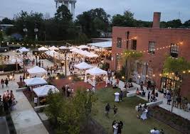 Check spelling or type a new query. March Midcity Makers Market Electric Depot Baton Rouge 20 March 2021