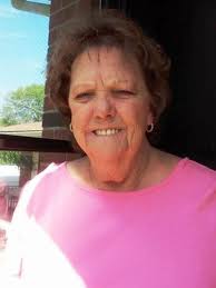 Linda Welch Obituary July 25, 2016