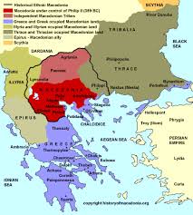 Its area at its greatest territorial extent was more than 5 million. Macedon Romanian History And Culture Greek History Cartography Map Historical Maps