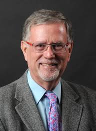 Belltower: Past chamber presidents reflect local history