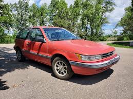 Image result for Medium Red 1989 Colt