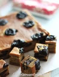 Jom sama2 sukses.semoga dapur ummi lyza bermanfaat buat sahabat sekalian dan jangan lupa share videonya.resepi kek lapis kukus cheese blueberry. 42 Cake Recipes Ideas Cake Recipes Steamed Cake Cake