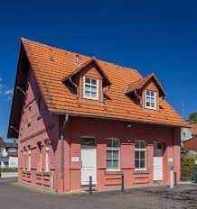 Das haus der standesbeamten liegt im hessischen bad salzschlirf. Home Haus Der Standesbeamten
