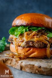Image result for burger