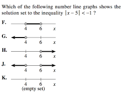 The 21 Hardest Act Math Questions Ever Act Math Math Questions This Or That Questions