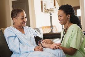 Also serving communities of coronado, la jolla. Top 10 Reasons To Be A Home Care Nurse Minority Nurse