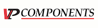 Outdoor Industry Jobs