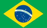 Dani alves commence le football dans son pays natal, au brésil, à palmeiras de salitre, un petit club de quartier situé dans le village de umbuzeiro, où il évolue en tant qu'ailier. Dani Alves 93 Rb Team Of The Year Fifa 17 Fifarosters