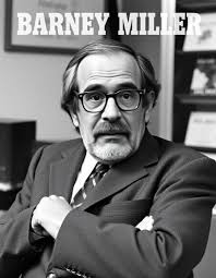 Here's a comedy acrobatic act called Duo Saltis performing in 1970