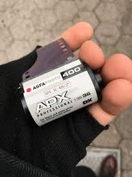 Agfa photo apx 400 vs kentmere 400. Review Agfa Apx 400 Film 35mm