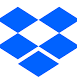 Dropbox