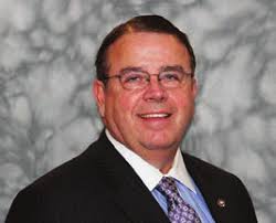 May it be for your benefit